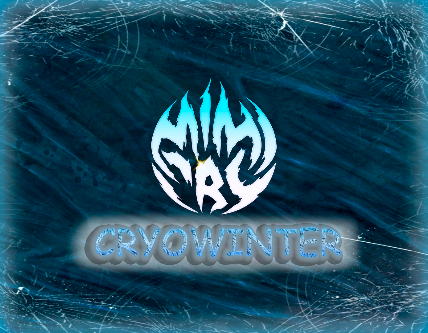 Mimicry - CryoWinter Mod